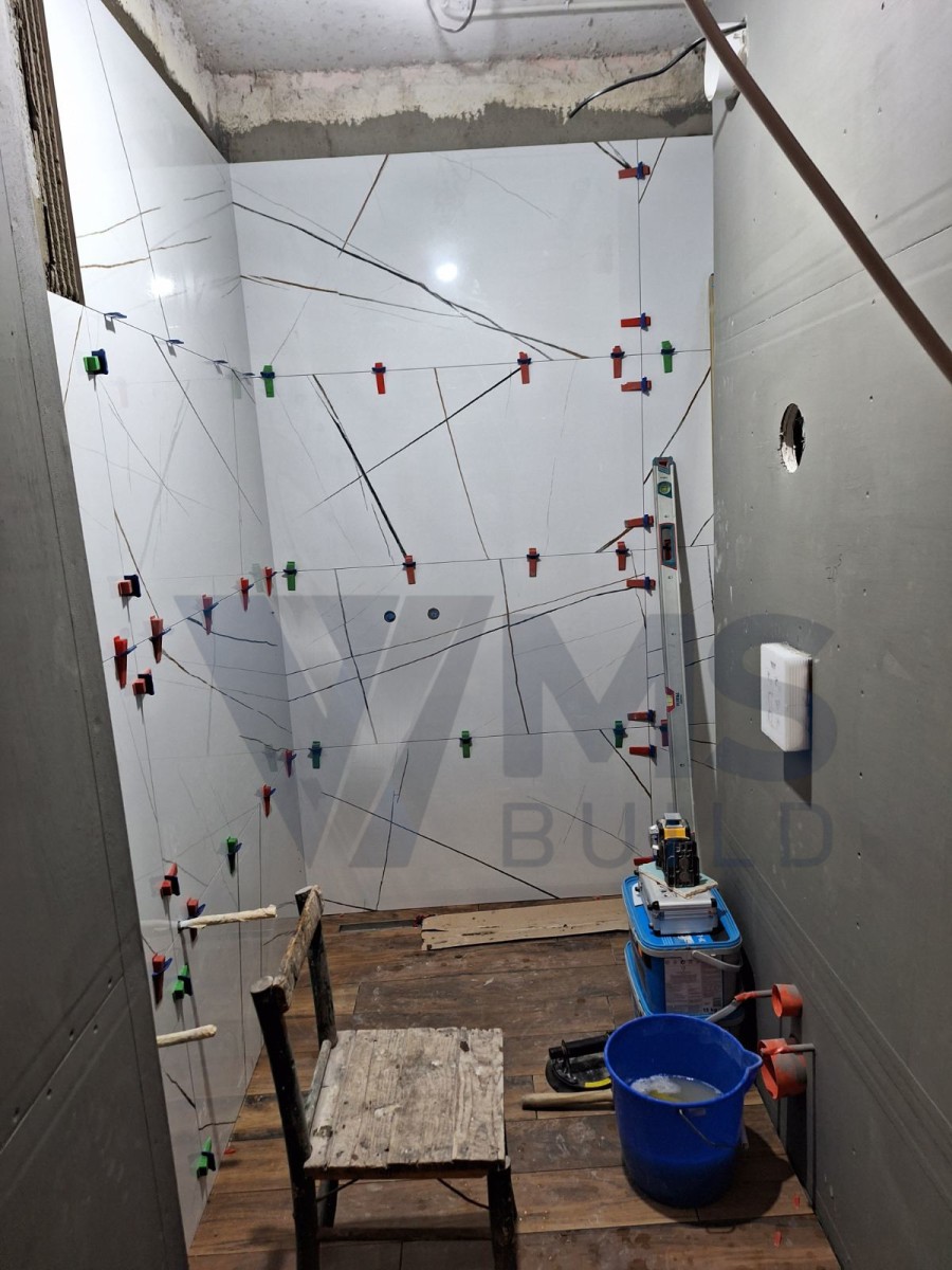 image_2025-10-14_12-56-40-972 image_2025-10-14_12-56-40-972