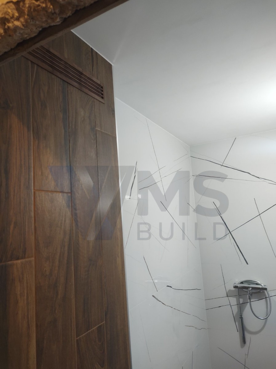 image_2025-10-14_12-56-41-675 image_2025-10-14_12-56-41-675