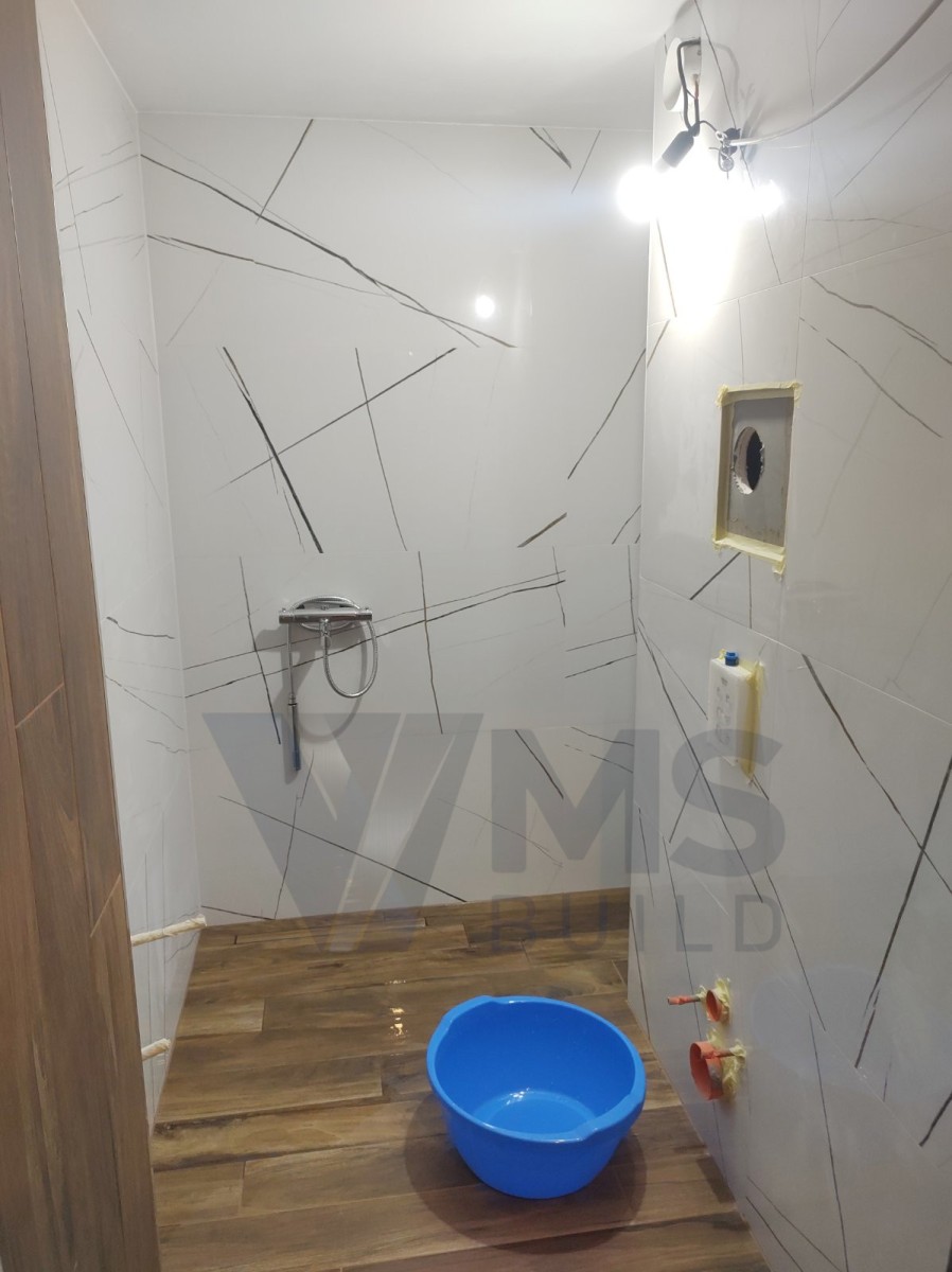 image_2025-10-14_12-56-42-329 image_2025-10-14_12-56-42-329