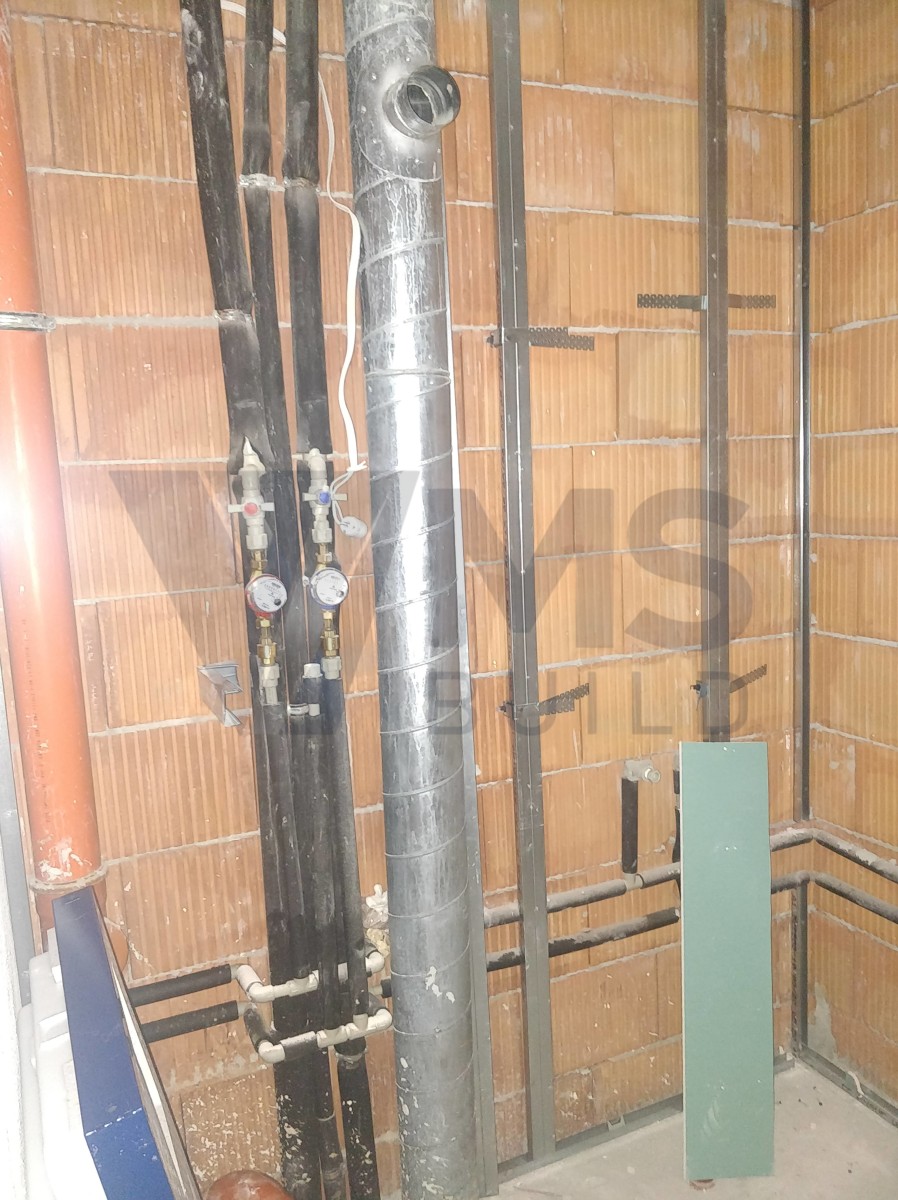 IMG_20210528_193417 IMG_20210528_193417