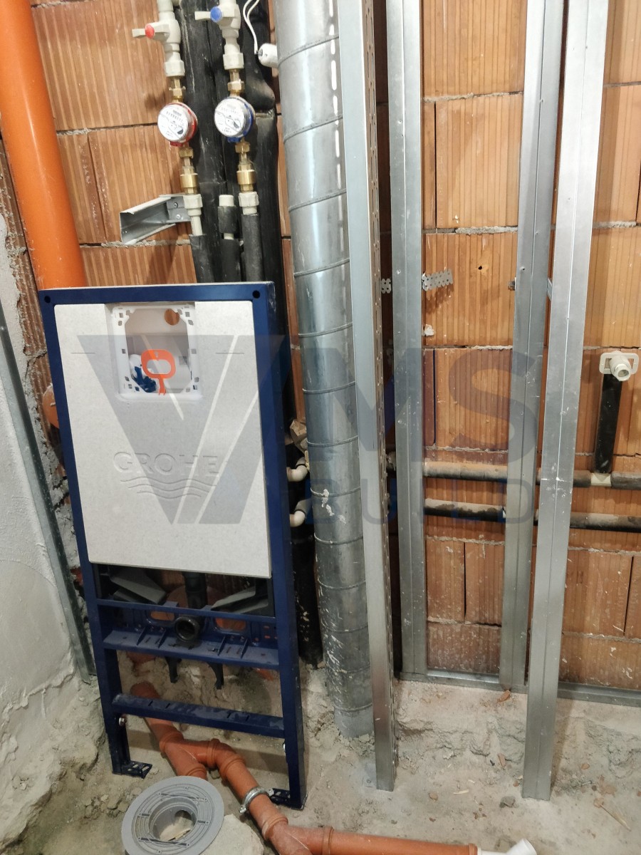 IMG_20210610_182838 IMG_20210610_182838