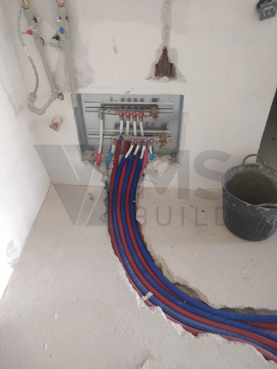 IMG_20210624_185232 IMG_20210624_185232