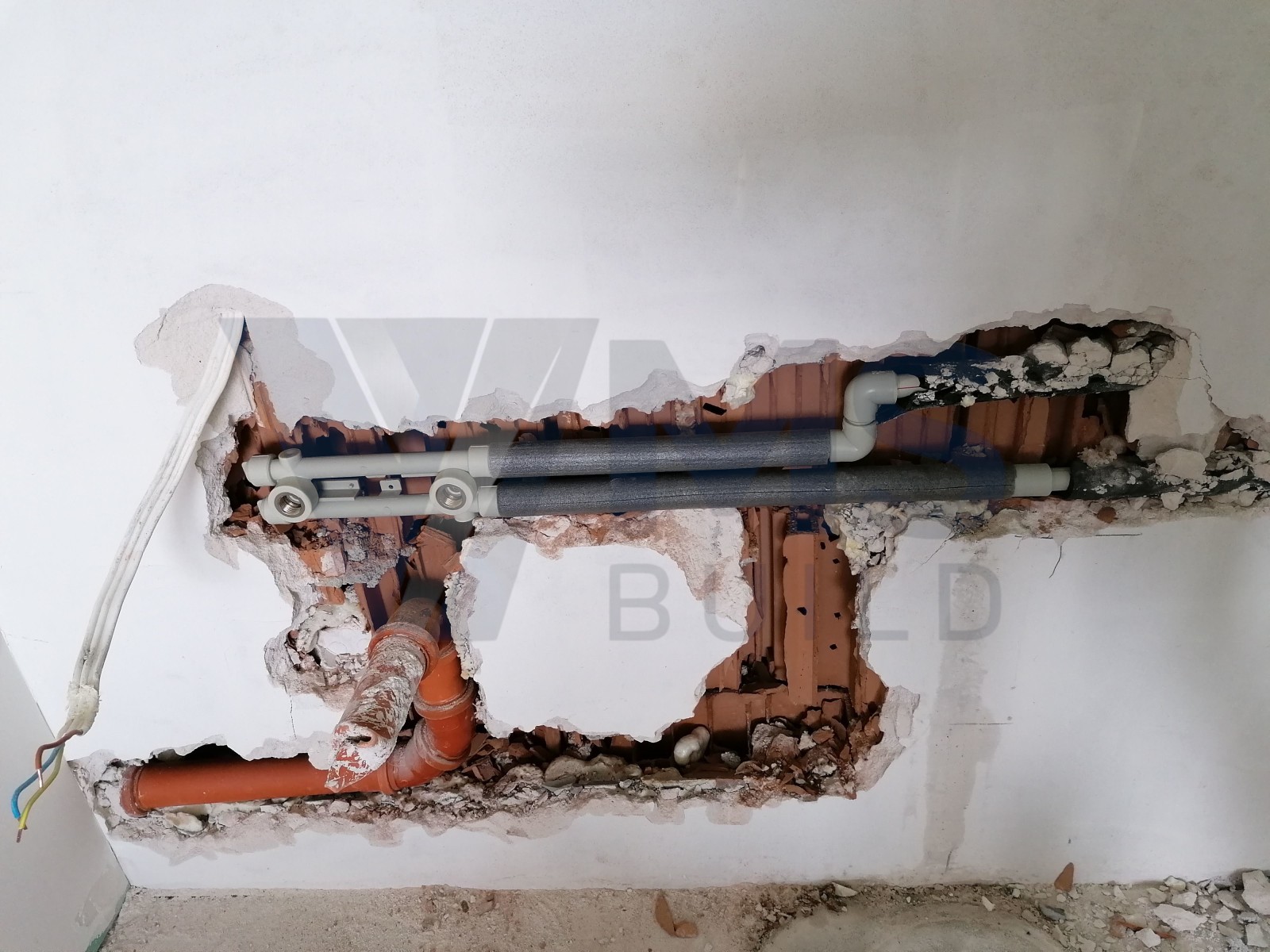 IMG_20210703_164319 IMG_20210703_164319