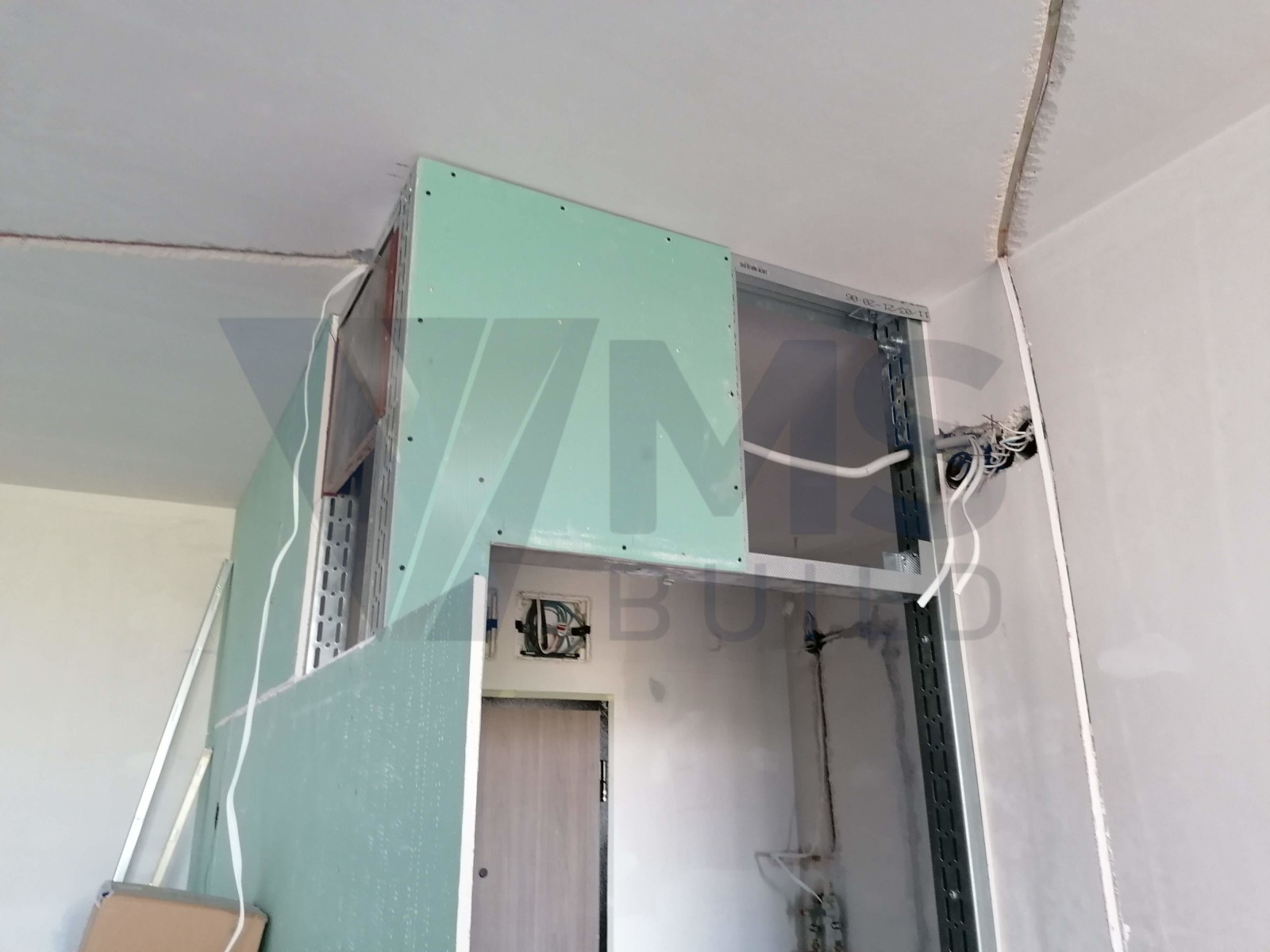 IMG_20210704_184424 IMG_20210704_184424