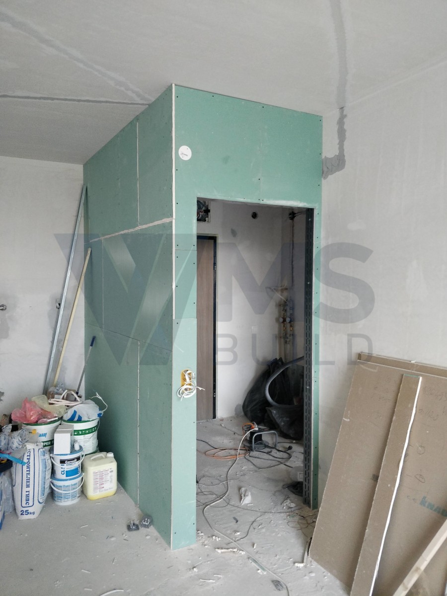 IMG_20210705_200443 IMG_20210705_200443