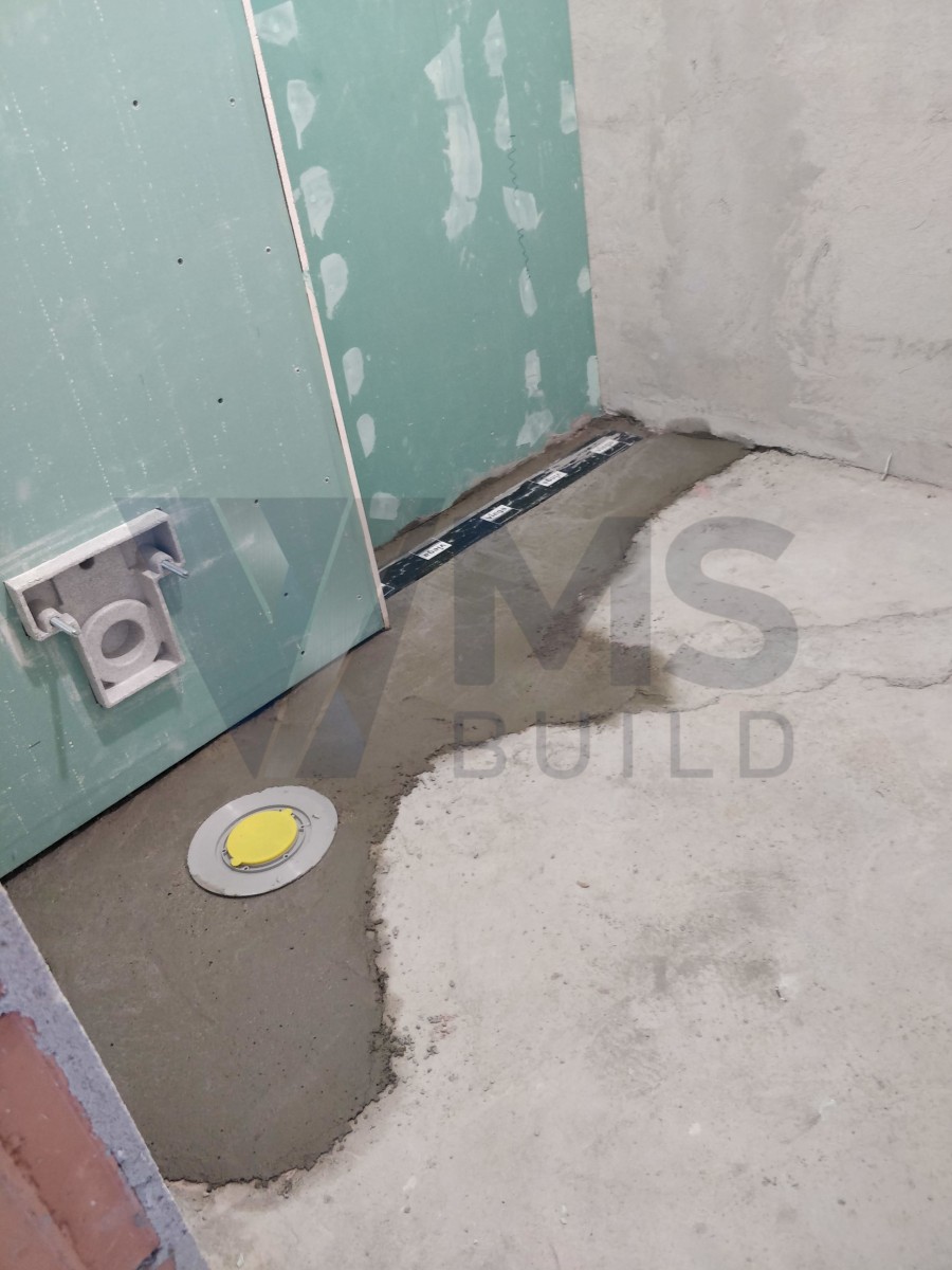 IMG_20210710_163553 IMG_20210710_163553