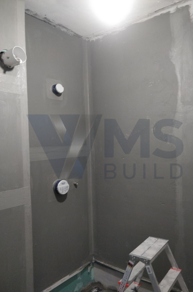 IMG_20210710_190546 IMG_20210710_190546