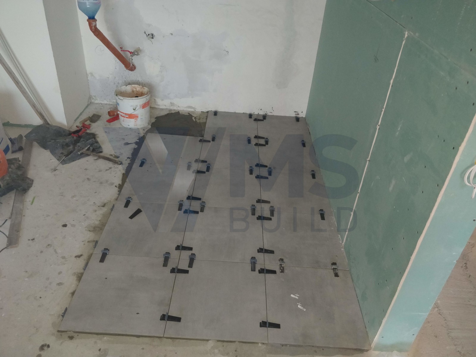 IMG_20210712_204403 IMG_20210712_204403