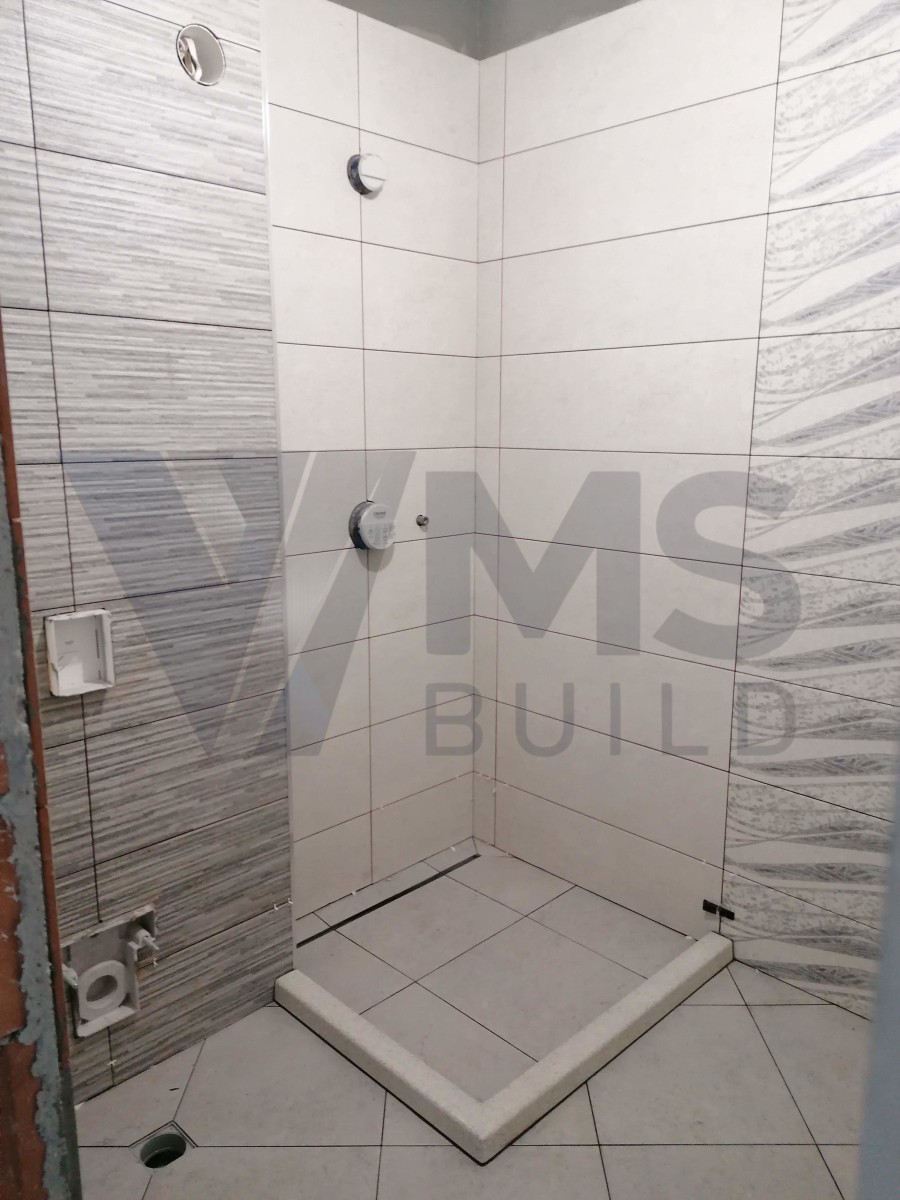 IMG_20210715_184810 IMG_20210715_184810