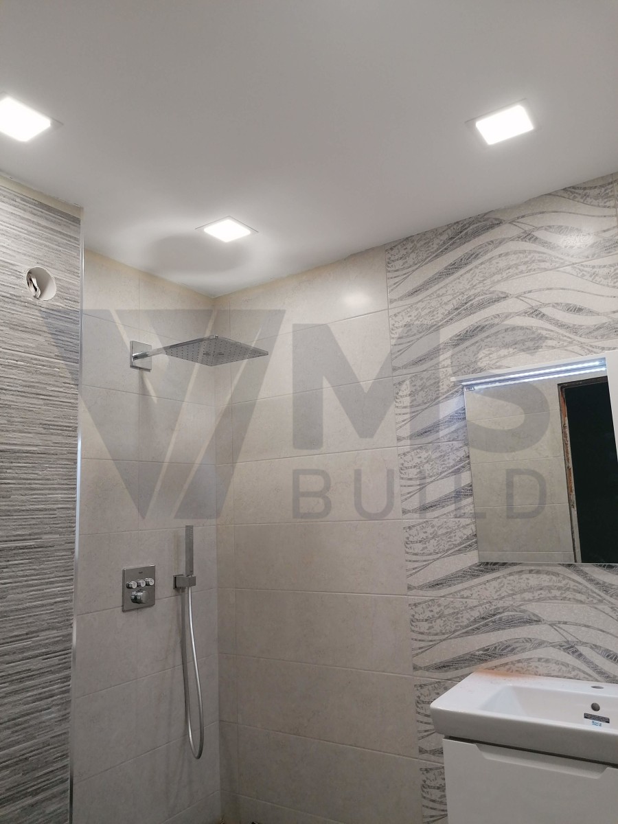 IMG_20210725_182037 IMG_20210725_182037