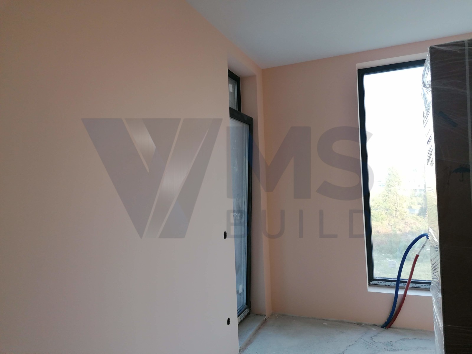 IMG_20210912_184509 IMG_20210912_184509