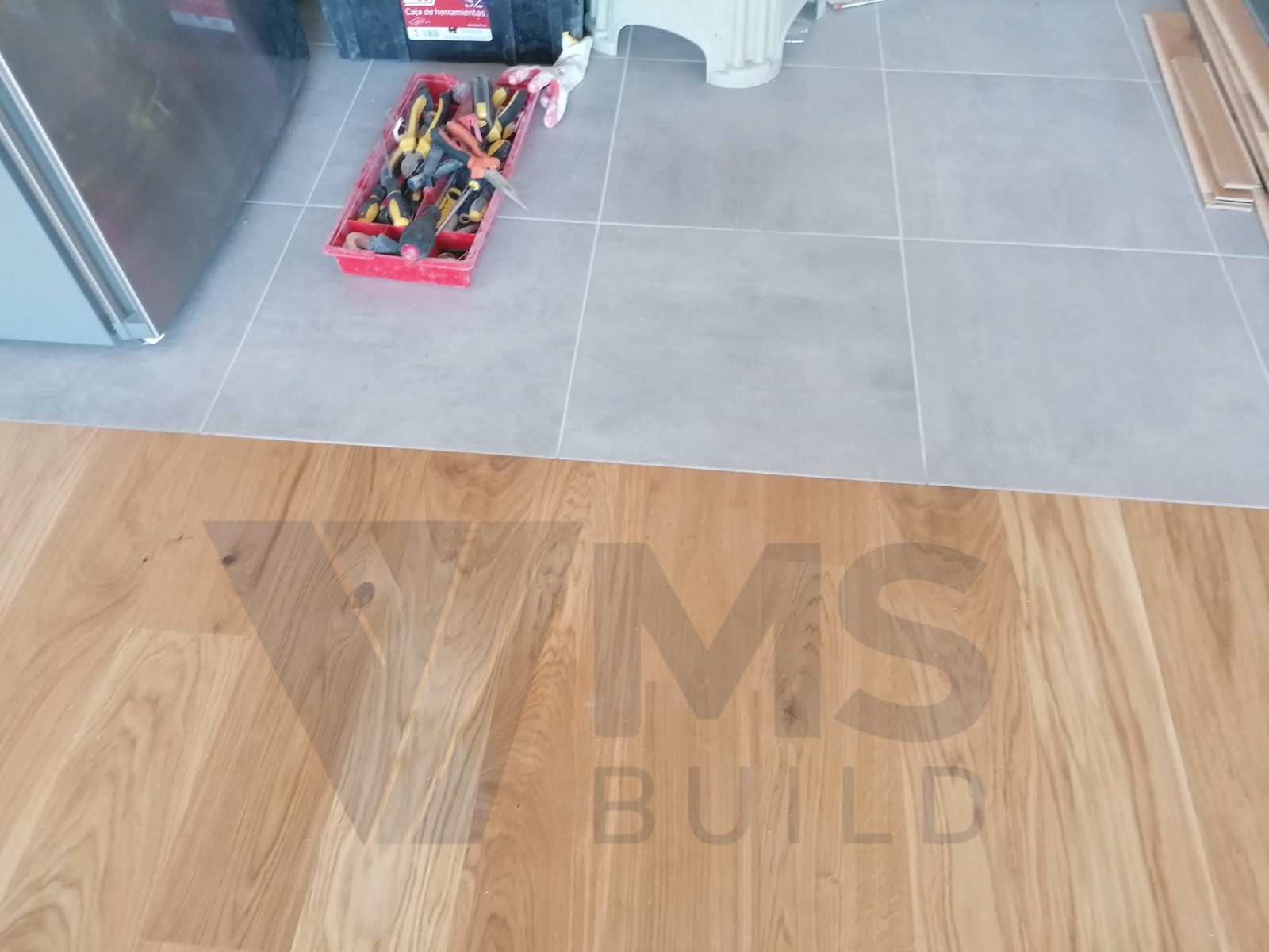 IMG_20211005_173908 IMG_20211005_173908