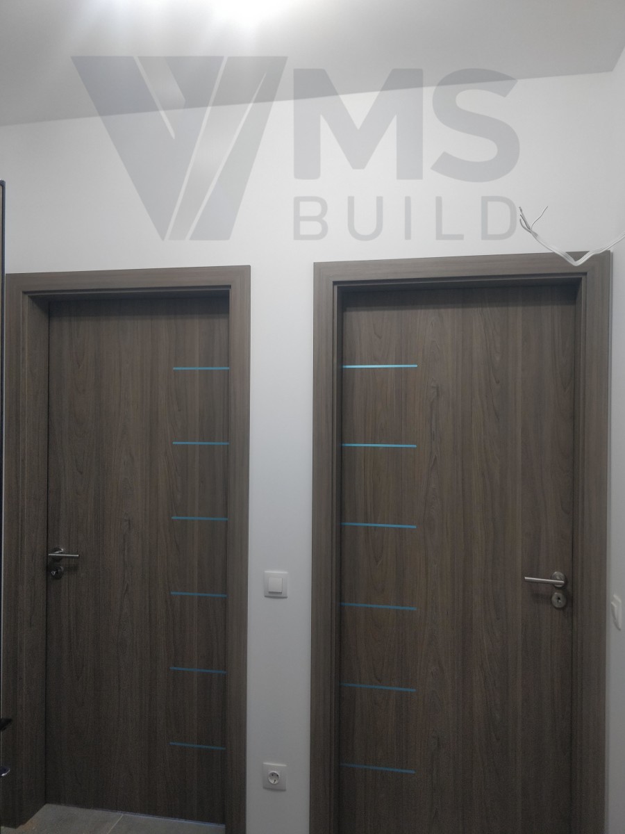 IMG_20211011_140645 IMG_20211011_140645